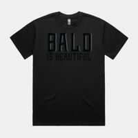 Heavy Tee Thumbnail