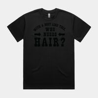 Heavy Tee Thumbnail