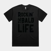 Heavy Tee Thumbnail