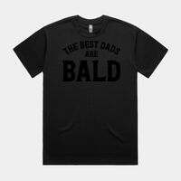 Heavy Tee Thumbnail
