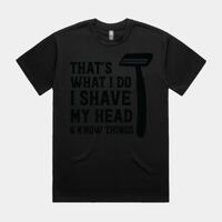 Heavy Tee Thumbnail