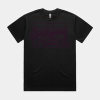 Heavy Tee Thumbnail