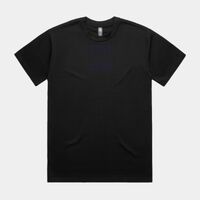 Heavy Tee Thumbnail