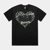 Heavy Tee Thumbnail
