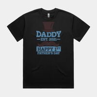 Heavy Tee Thumbnail