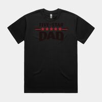 Heavy Tee Thumbnail