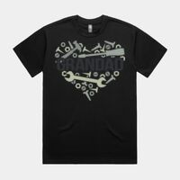 Heavy Tee Thumbnail