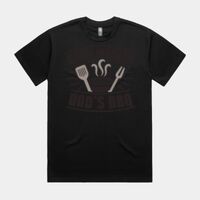 Heavy Tee Thumbnail