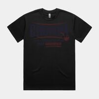 Heavy Tee Thumbnail