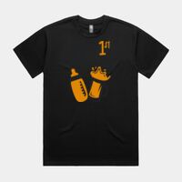 Heavy Tee Thumbnail