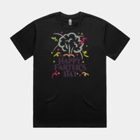 Heavy Tee Thumbnail
