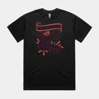 Heavy Tee Thumbnail