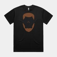 Heavy Tee Thumbnail