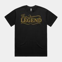 Heavy Tee Thumbnail