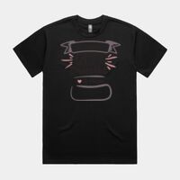 Heavy Tee Thumbnail