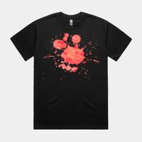 Heavy Tee Thumbnail