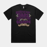 Heavy Tee Thumbnail