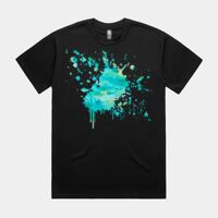 Heavy Tee Thumbnail