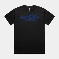 Heavy Tee Thumbnail