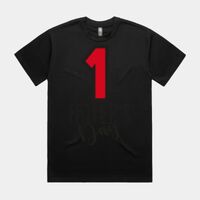 Heavy Tee Thumbnail