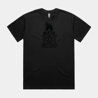 Heavy Tee Thumbnail