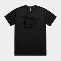 Heavy Tee Thumbnail