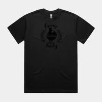 Heavy Tee Thumbnail