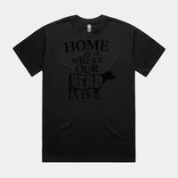 Heavy Tee Thumbnail
