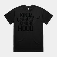 Heavy Tee Thumbnail