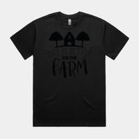 Heavy Tee Thumbnail