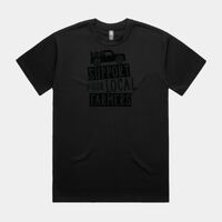 Heavy Tee Thumbnail