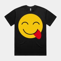 Heavy Tee Thumbnail