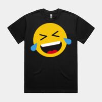 Heavy Tee Thumbnail
