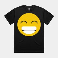 Heavy Tee Thumbnail