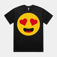 Heavy Tee Thumbnail