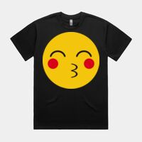 Heavy Tee Thumbnail