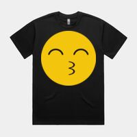 Heavy Tee Thumbnail