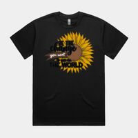 Heavy Tee Thumbnail