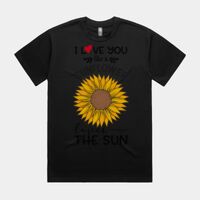 Heavy Tee Thumbnail