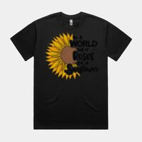 Heavy Tee Thumbnail