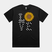 Heavy Tee Thumbnail