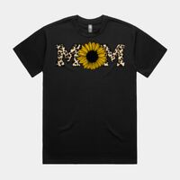 Heavy Tee Thumbnail
