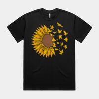 Heavy Tee Thumbnail