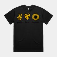 Heavy Tee Thumbnail