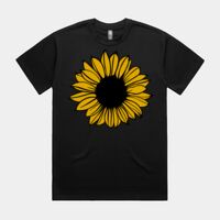Heavy Tee Thumbnail