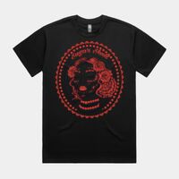 Heavy Tee Thumbnail