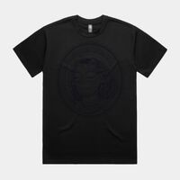 Heavy Tee Thumbnail