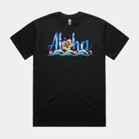 Heavy Tee Thumbnail