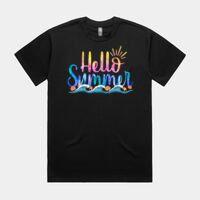 Heavy Tee Thumbnail