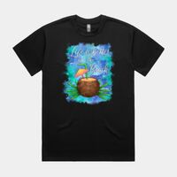 Heavy Tee Thumbnail